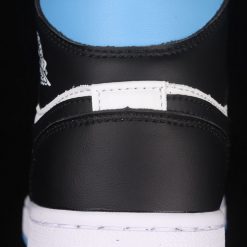 Air Jordan 1 Mid SE AJ1 1 BQ6472102