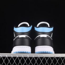 Air Jordan 1 Mid SE AJ1 1 BQ6472102