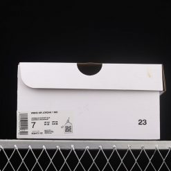 Air Jordan 1 Mid SE AJ1 1 BQ6472102