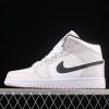 Air Jordan 1 Mid SE AJ1 1 555112003