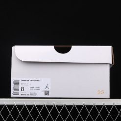 Air Jordan 1 Mid SE AJ1 1 BQ6472500