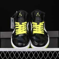 Air Jordan 1 Mid SE AJ1 1 BQ6931003