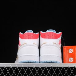 Air Jordan 1 Mid SE AJ1 1 CZ0774200