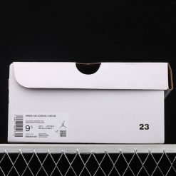 Air Jordan 1 Mid SE AJ1 1 DB5454001