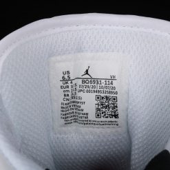 Air Jordan 1 Mid SE AJ1 13D BQ6931114