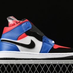 Air Jordan 1 Mid Top3 554724124