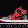 Air Jordan 1 Mid XQ AJ1 1 DV0576176