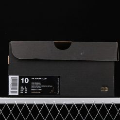 Air Jordan 1 Mid WMNS AJ1 1 BQ6472600