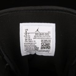 Air Jordan 1 MidAllStarAJ1 1 DD1649001