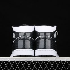 Air Jordan 1 MidAllStarAJ1 1 DD1649001