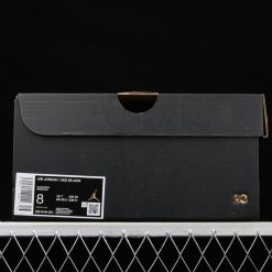 Air Jordan 1 MidAllStarAJ1 1 DD1649001