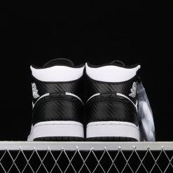 Air Jordan 1 MidAllStarAJ1 1 DD1649001