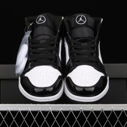 Air Jordan 1 MidAllStarAJ1 1 DD1649001