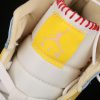 Air Jordan 1 MidJohnny Kilroy AJ1 1 554724057