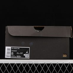 Air Jordan 1 MidLight Smoke GreyAJ1 1 554725092