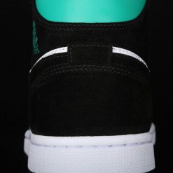 Air Jordan 1 MidSouth BeachAJ1 1 852542116