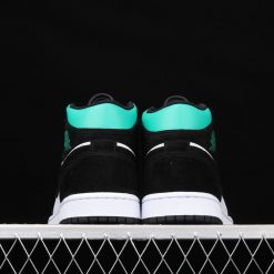 Air Jordan 1 MidSouth BeachAJ1 1 852542116