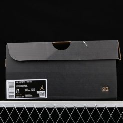 Air Jordan 1 MidSouth BeachAJ1 1 852542116