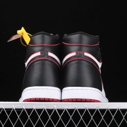 Air Jordan 1 RETRO HIGH OG AJ1 1 LOGO 555088062