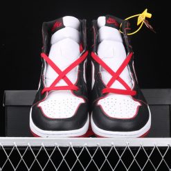 Air Jordan 1 RETRO HIGH OG AJ1 1 LOGO 555088062