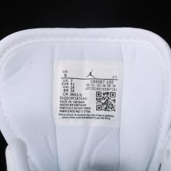 Air Jordan 1 Ret Hi Prem AJ1 1 CK6587100