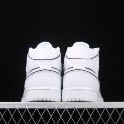 Air Jordan 1 Ret Hi Prem AJ1 1 CK6587100