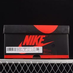 Air Jordan 1 Retro AJ1 1 3M DB2889001