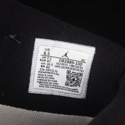 Air Jordan 1 Retro AJ1 1 3M DB2889100