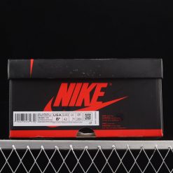 Air Jordan 1 Retro AJ1 1 3M DB2889100