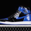 Travis Scott x Fragment Design x Air Jordan 1 Low OG SP AJ1 1 Bape XZ2828001