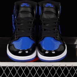 Air Jordan 1 Retro High AJ1 1 555088400