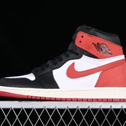 Air Jordan 1 Retro High OG 555088112