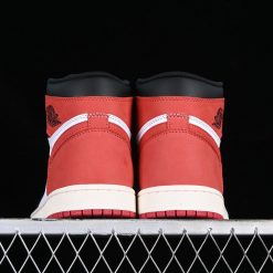 Air Jordan 1 Retro High OG 555088112