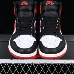 Air Jordan 1 Retro High OG 555088112