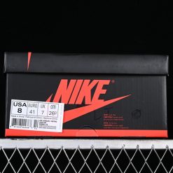 Air Jordan 1 Retro High OG 555088112