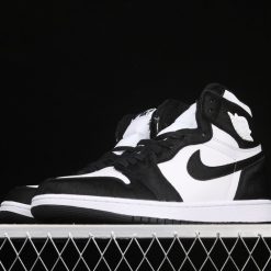 Air Jordan 1 Retro High OG AJ 1 CD0461007