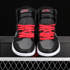 Air Jordan 1 Retro High OG AJ1 1 555088060