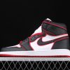 Air Jordan 1 Retro High OG AJ1 1 555441889