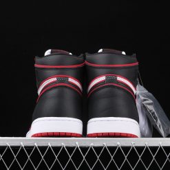 Air Jordan 1 Retro High OG AJ1 1 555088062