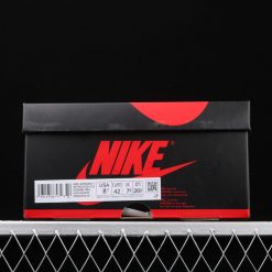 Air Jordan 1 Retro High OG AJ1 1 555088062