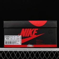 Air Jordan 1 Retro High OG AJ1 1 555088113