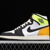 Air Jordan 1 Retro High OG AJ1 1 555088060