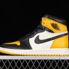 Air Jordan 1 Retro High OG AJ1 1 555088118