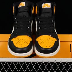 Air Jordan 1 Retro High OG AJ1 1 555088711