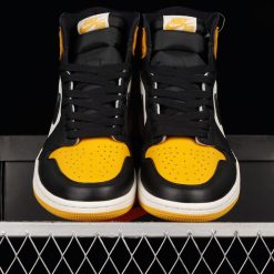 Air Jordan 1 Retro High OG AJ1 1 555088711