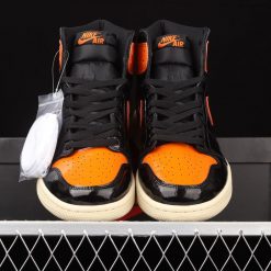 Air Jordan 1 Retro High OG AJ1 130 555088028