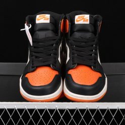 Air Jordan 1 Retro High OG AJ11 555088005