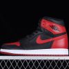 Air Jordan 1 Retro High OG AJ11 555088005