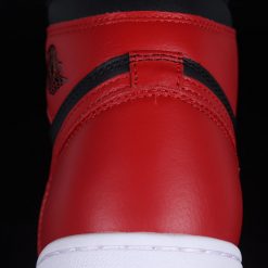 Air Jordan 1 Retro High OG Banned AJ1 1 555088001