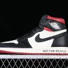 Air Jordan 1 Retro High OG Banned AJ1 1 555088001